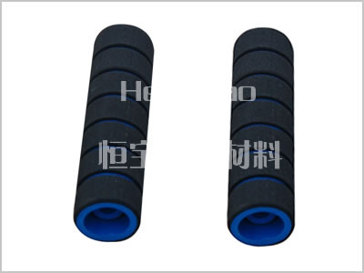 雙色護(hù)套