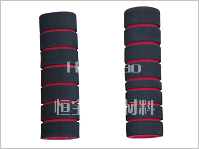雙色護(hù)套